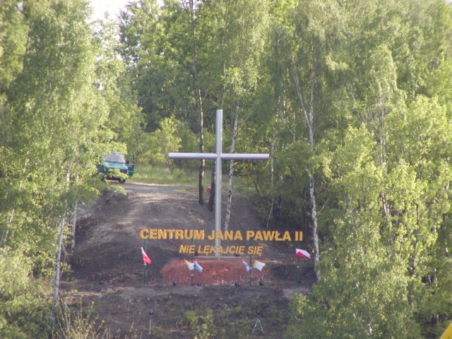 p1010001.jpg