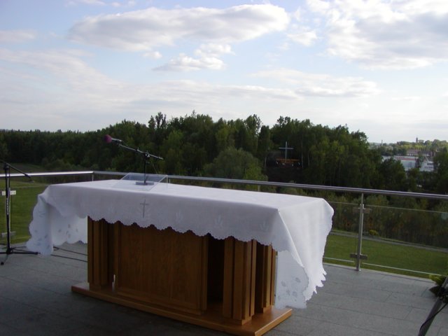 p1010003.jpg
