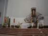 p1010005_small.jpg