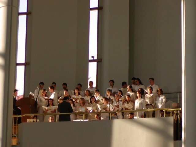 p1010008.jpg