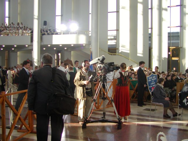 p1010011.jpg