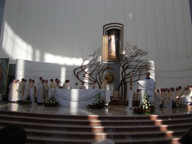 p1010014.jpg