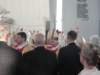 p1010017_small.jpg