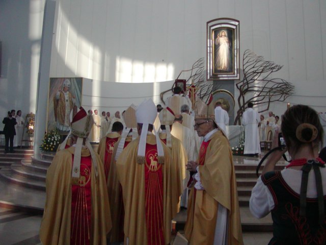 p1010018.jpg