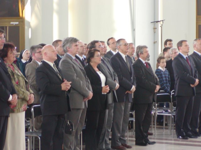 p1010024.jpg