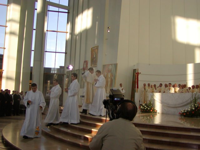 p1010026.jpg