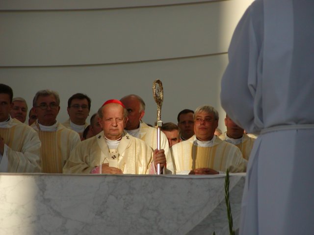 p1010029.jpg