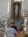 p1010033_small.jpg