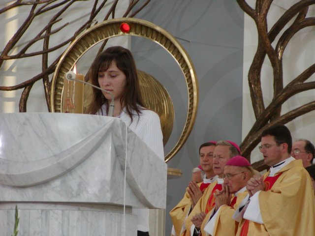 p1010034.jpg