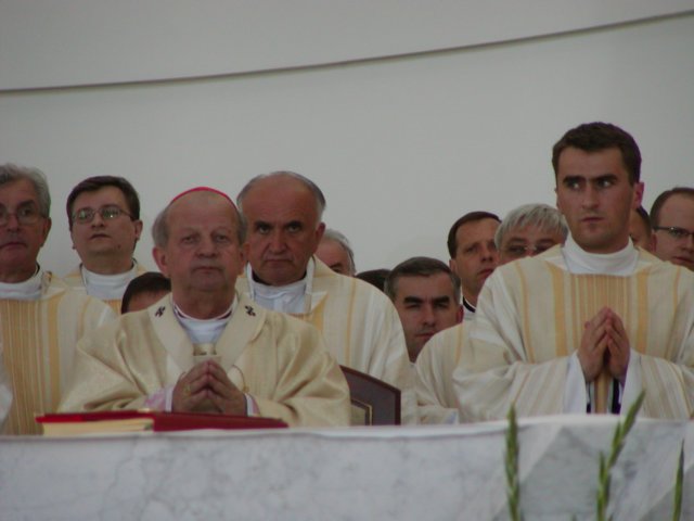 p1010036.jpg