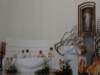 p1010040_small.jpg