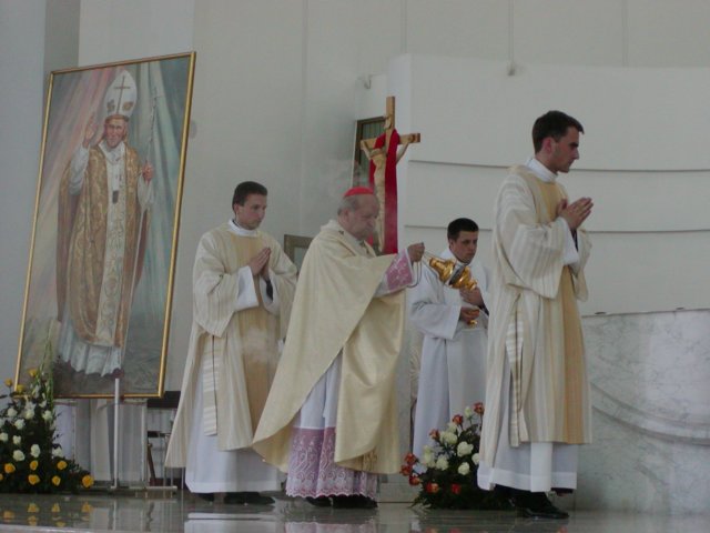 p1010043.jpg