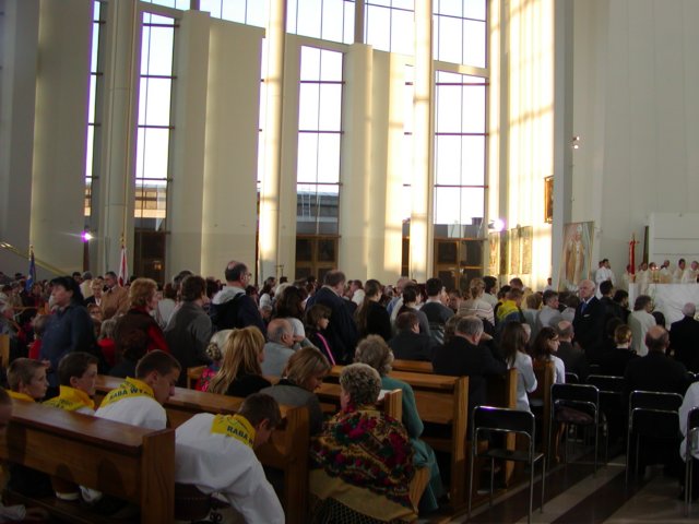 p1010050.jpg
