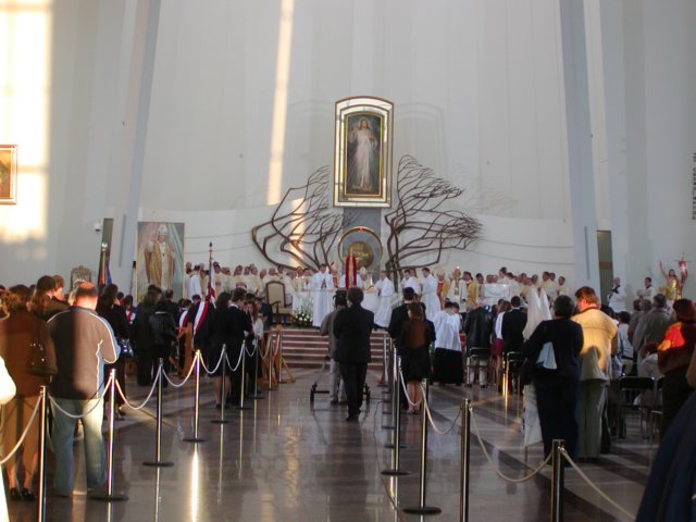 p1010052.jpg