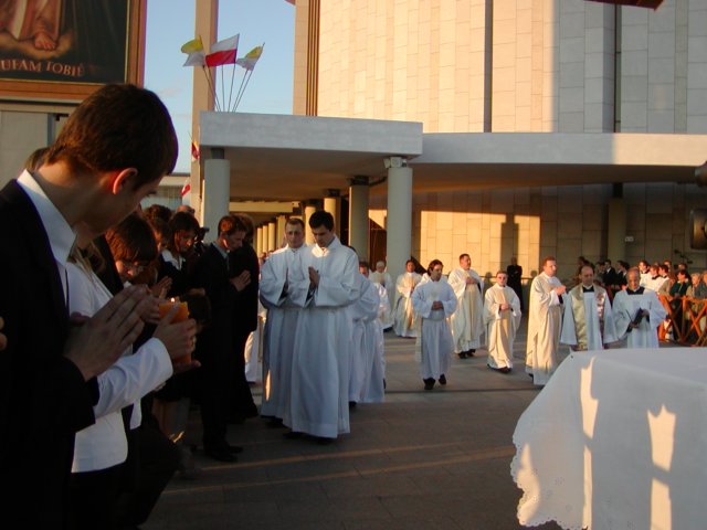 p1010053.jpg