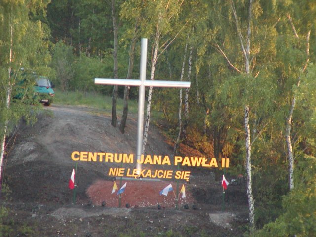 p1010061.jpg
