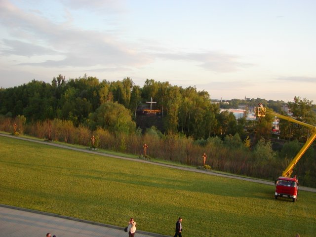 p1010062.jpg