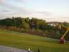 p1010062_small.jpg
