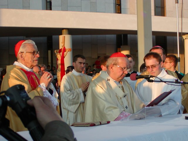 p1010065.jpg