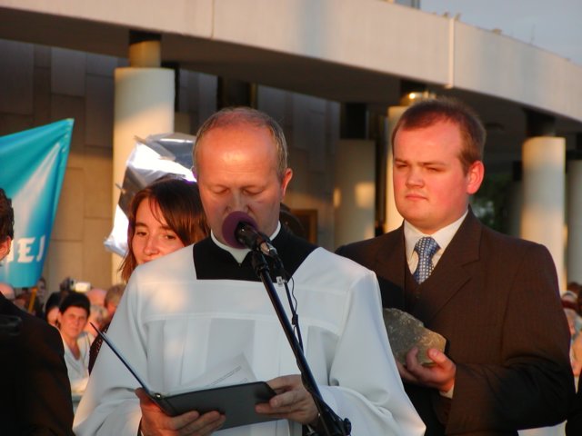 p1010066.jpg