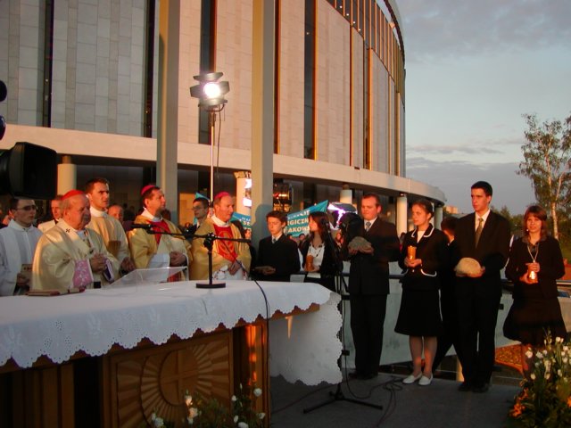 p1010068.jpg