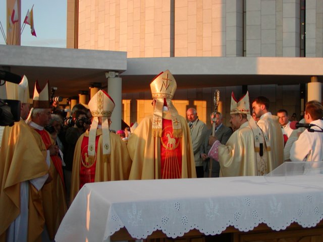 p1010072.jpg