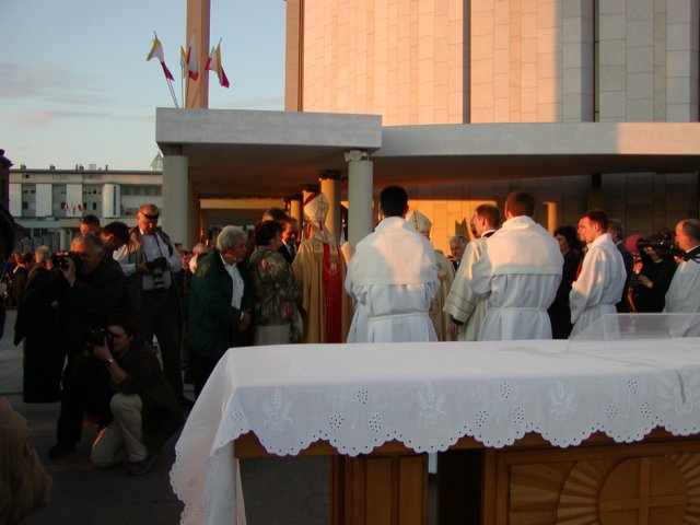 p1010074.jpg