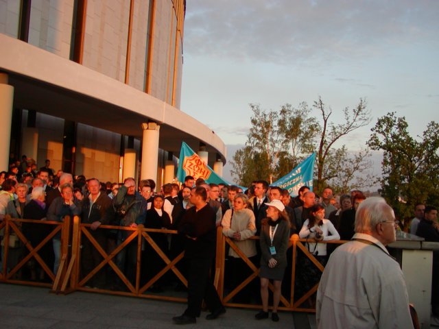 p1010076.jpg