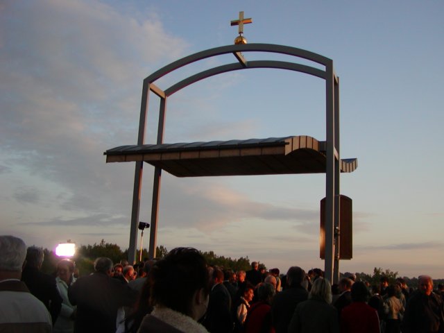 p1010078.jpg