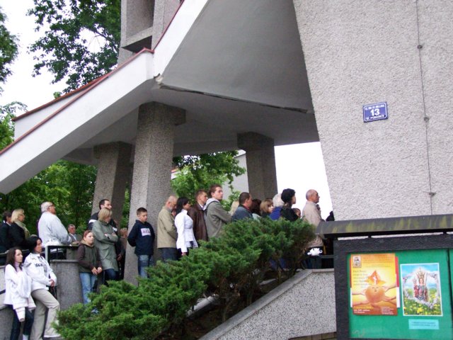 _4356.jpg