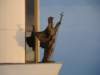 dsc02129_small.jpg