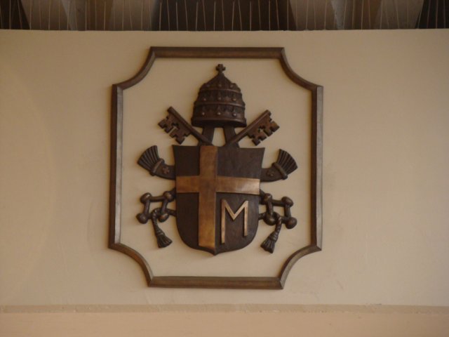 dsc02131.jpg