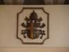 dsc02131_small.jpg