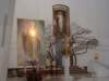 dsc02132_small.jpg