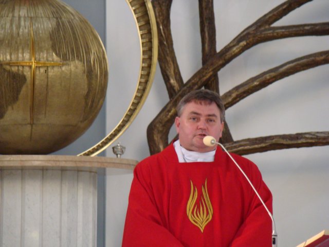 dsc02134.jpg