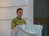 dsc02135_small.jpg
