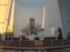 dsc02136_small.jpg