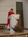 dsc02137_small.jpg
