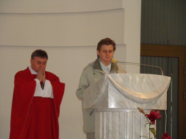 dsc02138.jpg