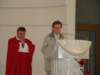 dsc02138_small.jpg