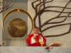 dsc02139_small.jpg