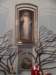 dsc02140_small.jpg