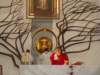 dsc02142_small.jpg