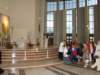 dsc02143_small.jpg