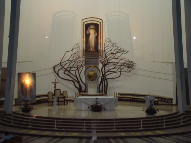 dsc02145.jpg