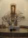 dsc02148_small.jpg