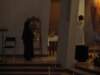dsc02149_small.jpg