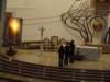 dsc02150_small.jpg
