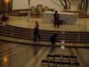 dsc02151_small.jpg