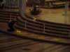 dsc02152_small.jpg